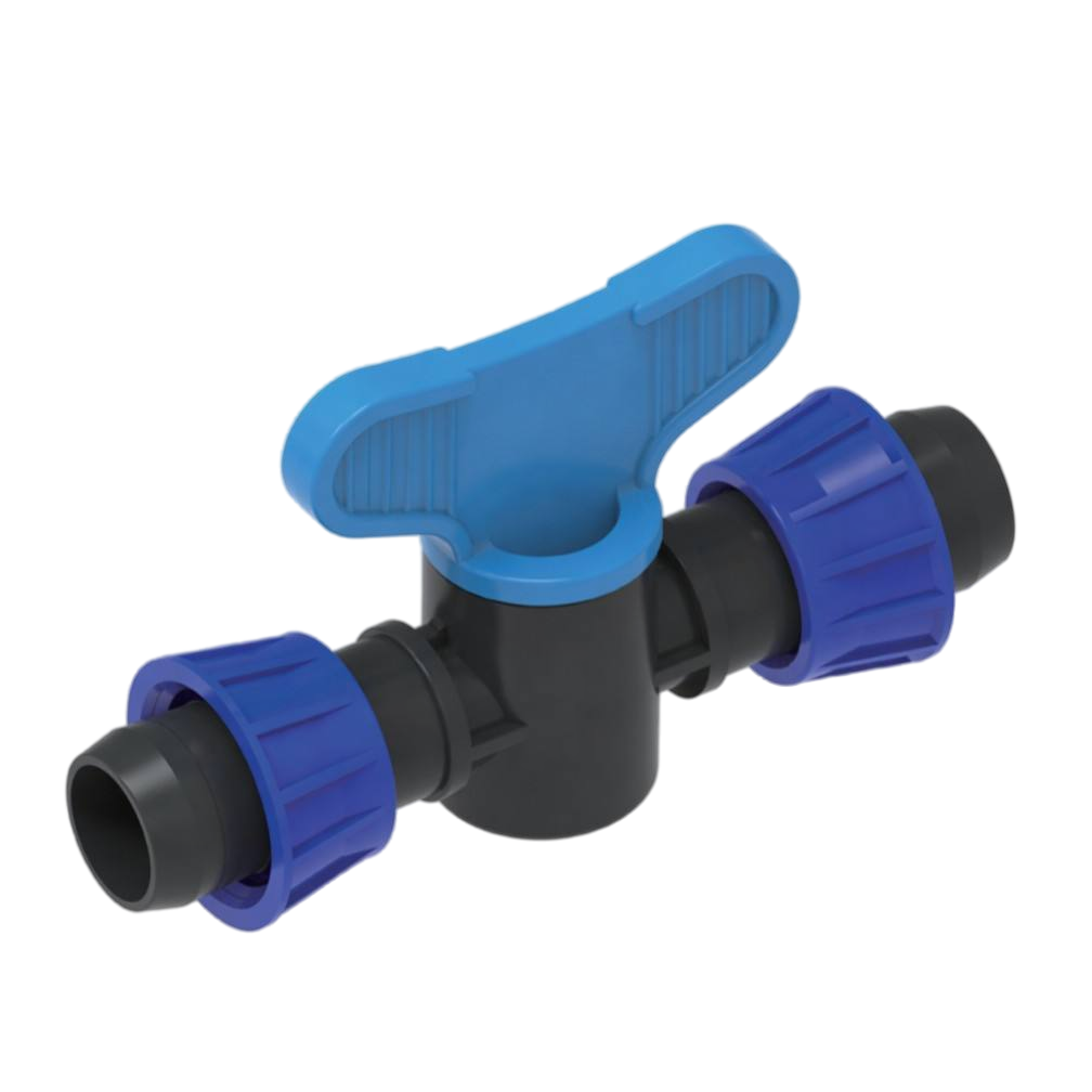 Mini-valve-tape-tape-with-ringPPPOM
