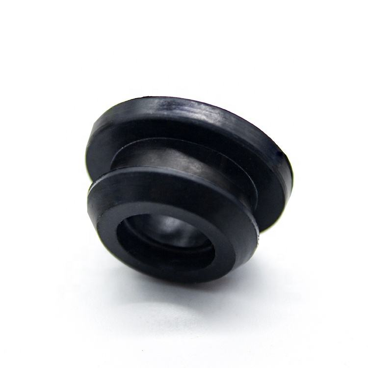 Rubber ring
