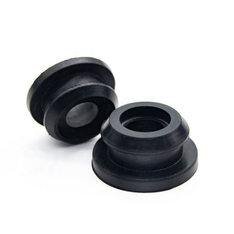 Rubber-ring