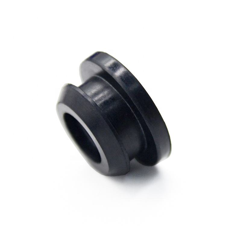 Rubber ring