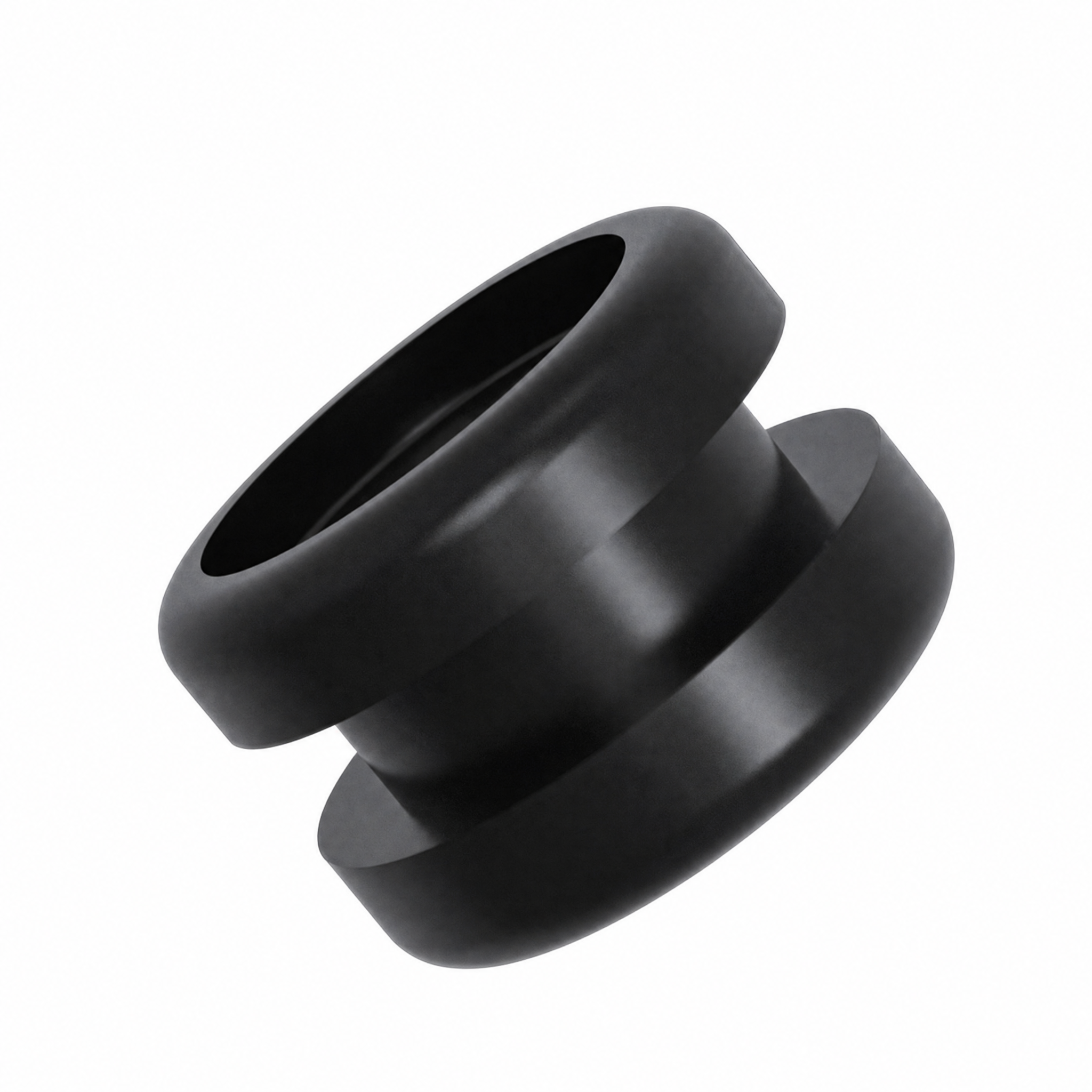 Gasket3