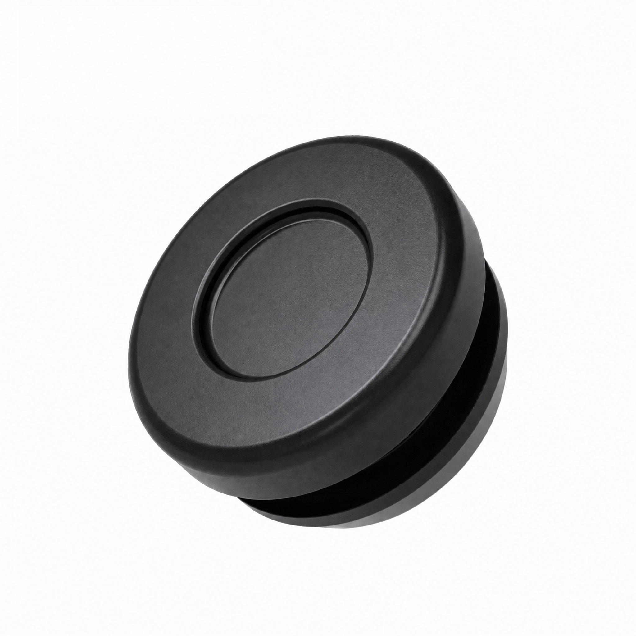Gasket4