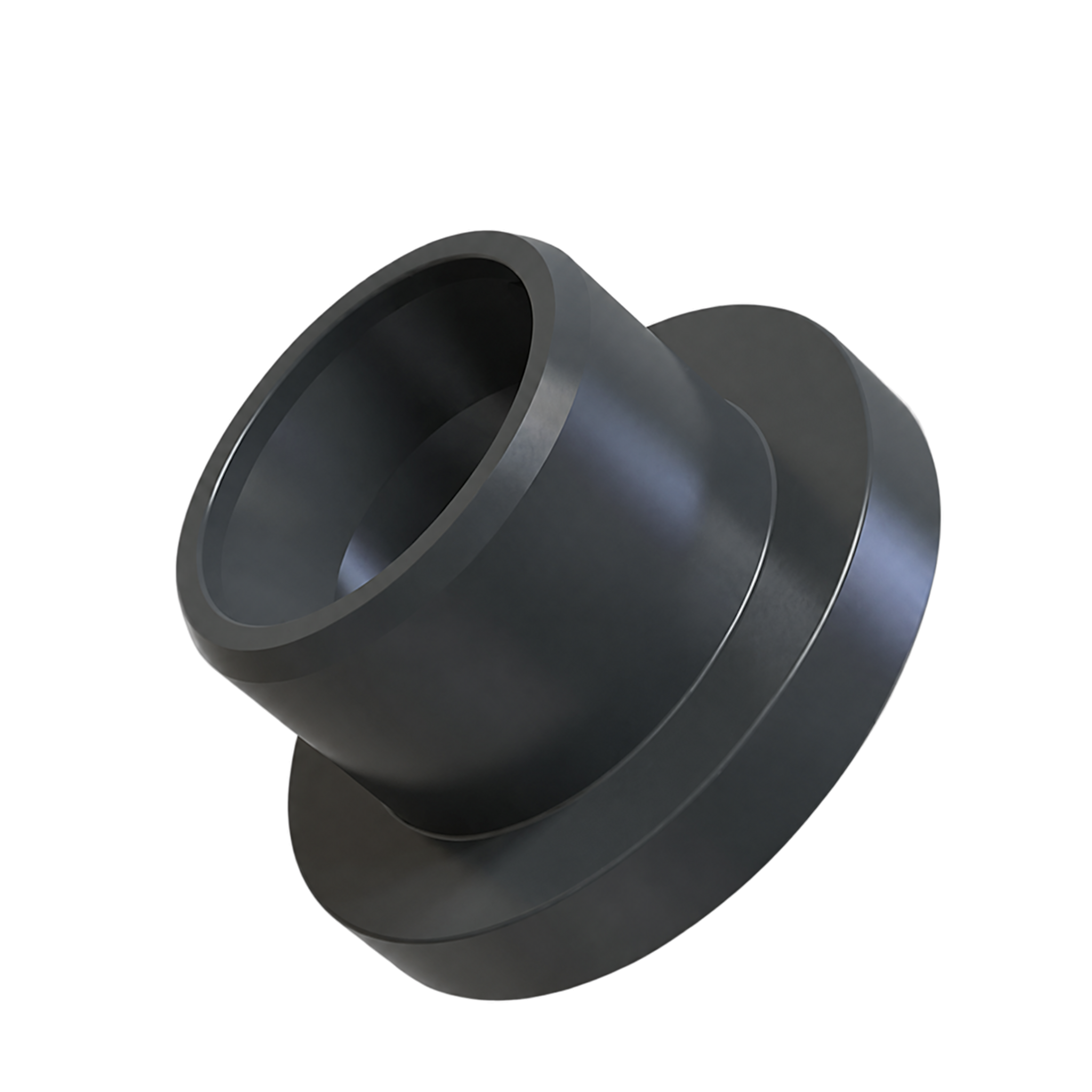 Gasket5