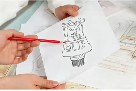2D Drawing