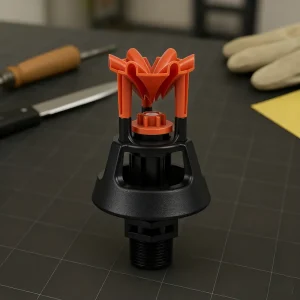 3D Modeling