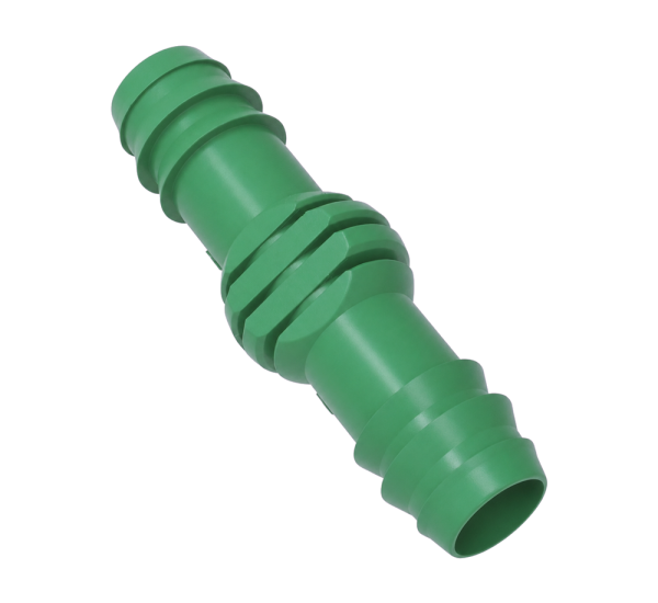 Acoplamiento dentado - Deer (ABS)