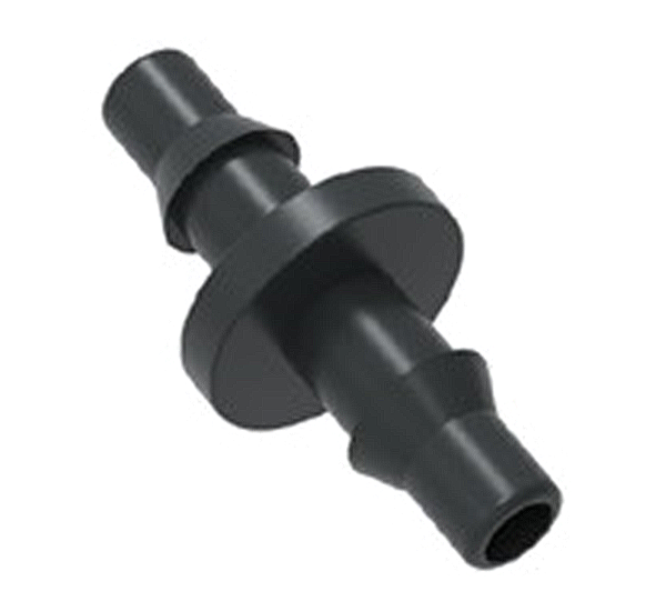 Coupling for microtube2