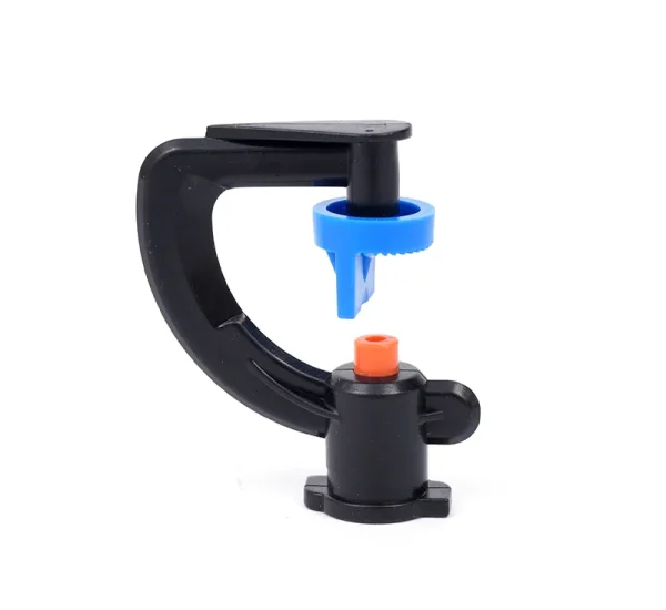 G type sprinkler (1)