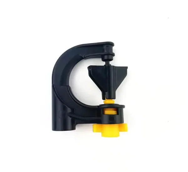 G type sprinkler (1)