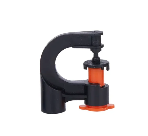 G type sprinkler (1)