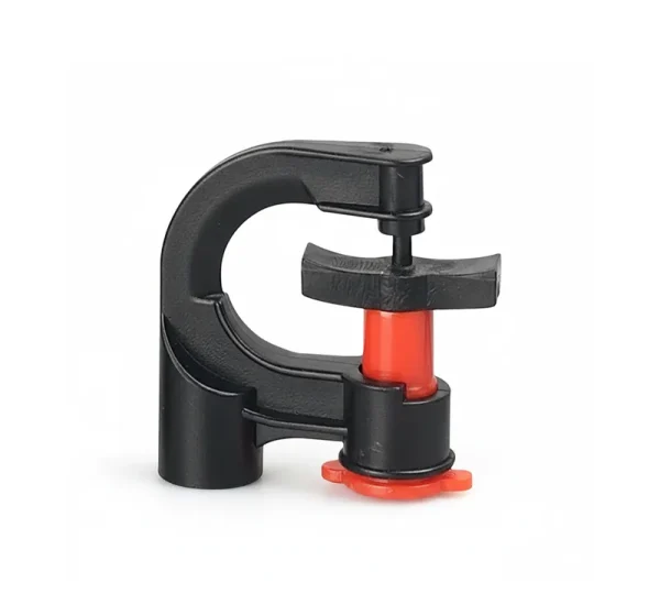 G type sprinkler (1)