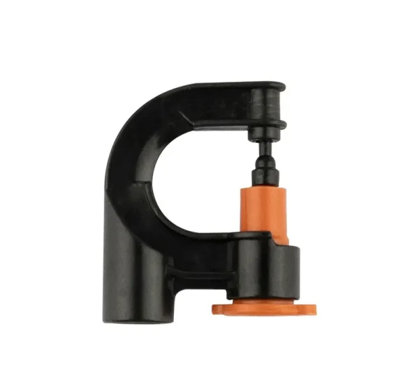 G type sprinkler (1)