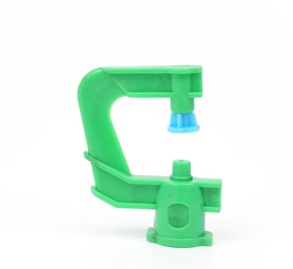G type sprinkler (1)