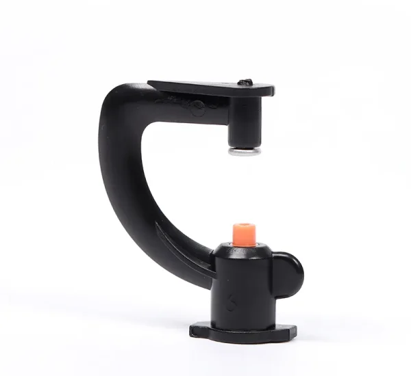 G type sprinkler (1)