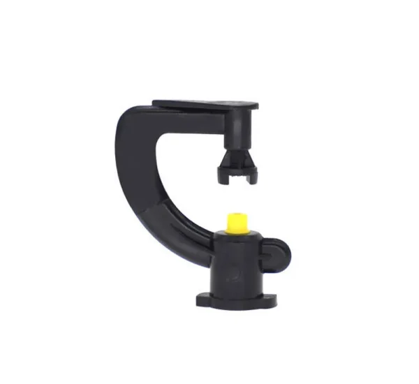 G type sprinkler (1)