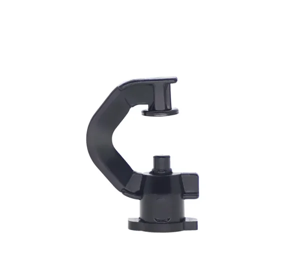 G type sprinkler (1)