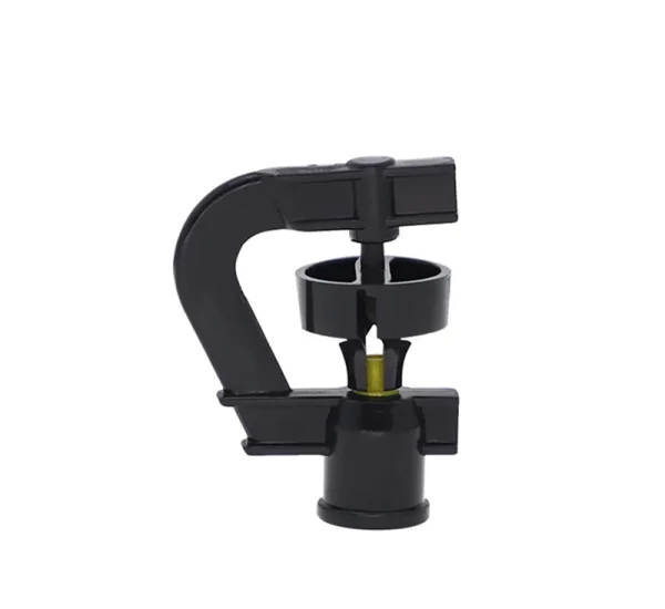 G type sprinkler (1)