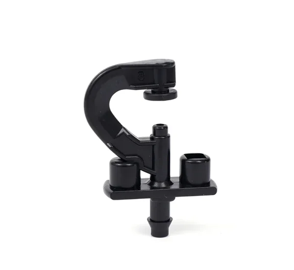 G type sprinkler (1)