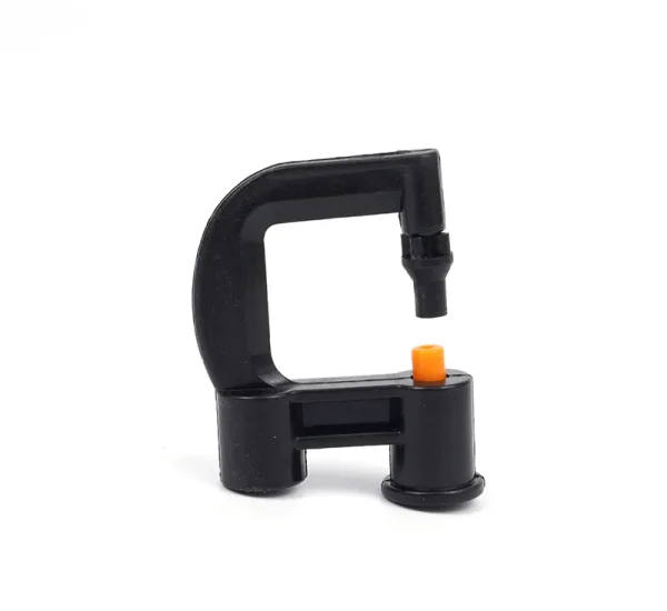 G type sprinkler (1)