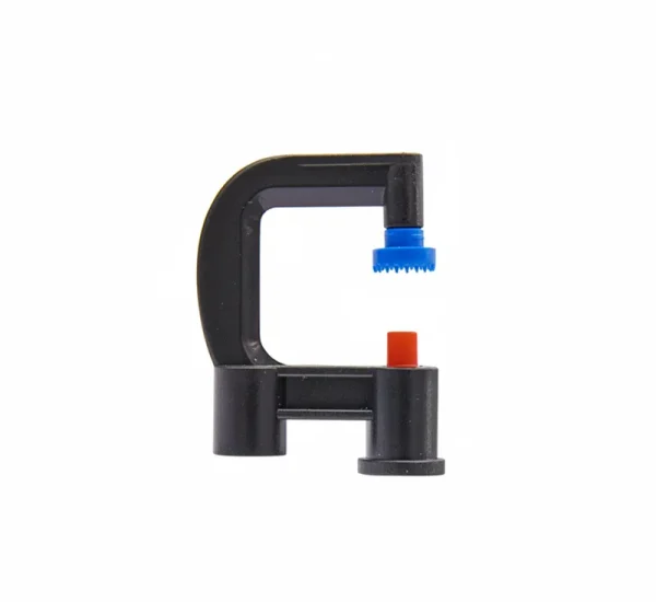 G type sprinkler (1)