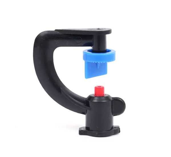 G type sprinkler (2)