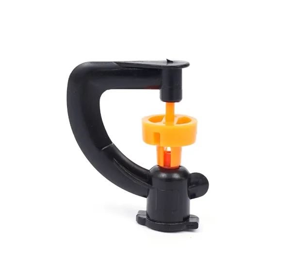 G type sprinkler (2)