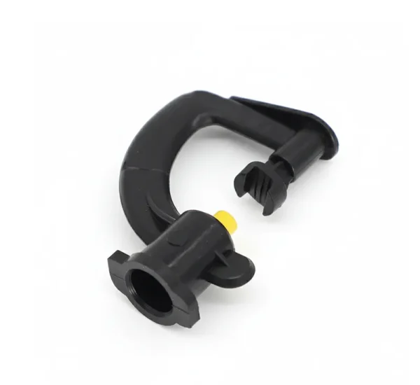 G type sprinkler (2)