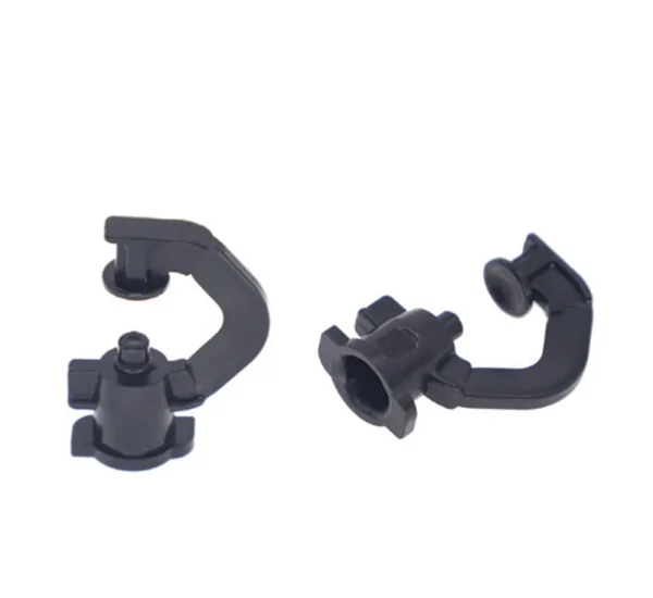 G type sprinkler (2)