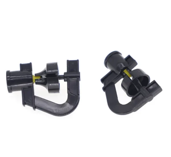 G type sprinkler (2)