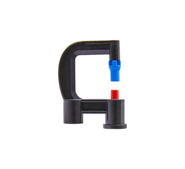 G type sprinkler (2)