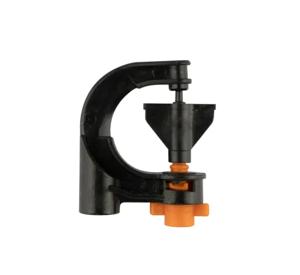 G type sprinkler (2)