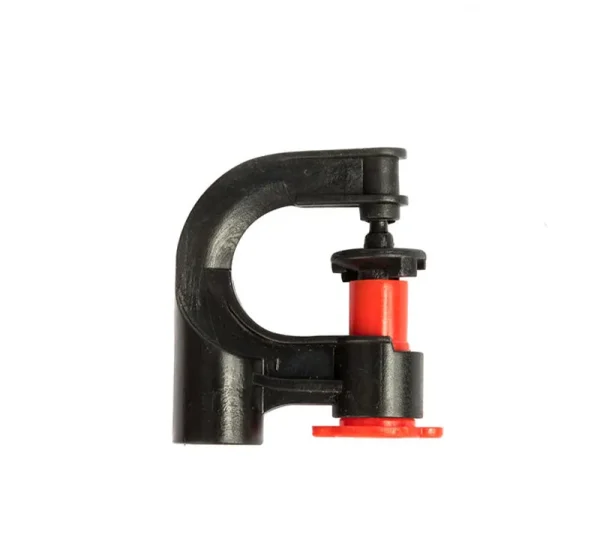 G type sprinkler (2)