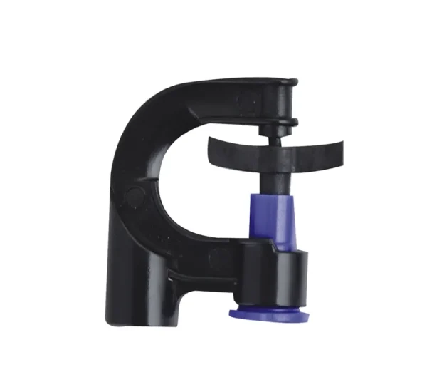 G type sprinkler (2)