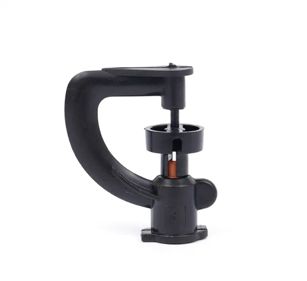 G type sprinkler (3)