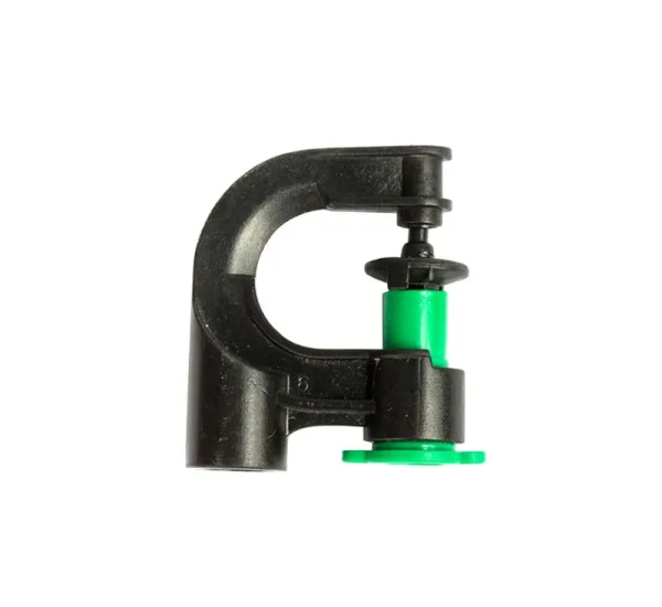 G type sprinkler (3)