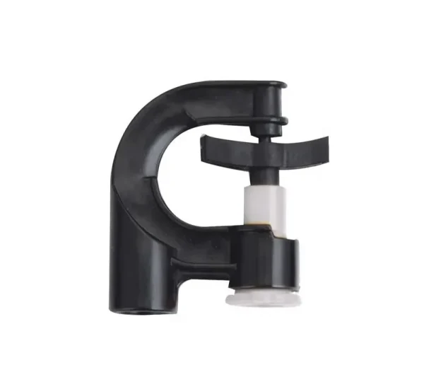 G type sprinkler (3)