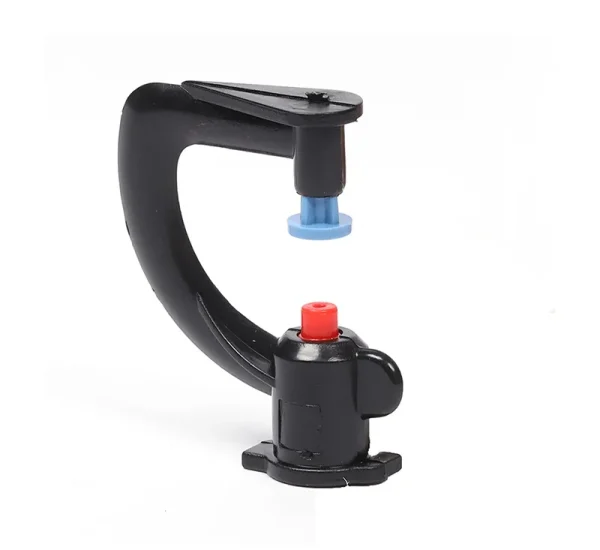 G type sprinkler (3)