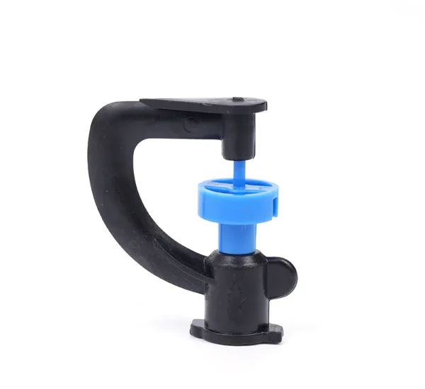 G type sprinkler (4)