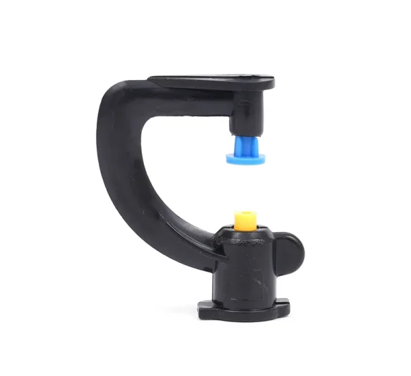 G type sprinkler (4)