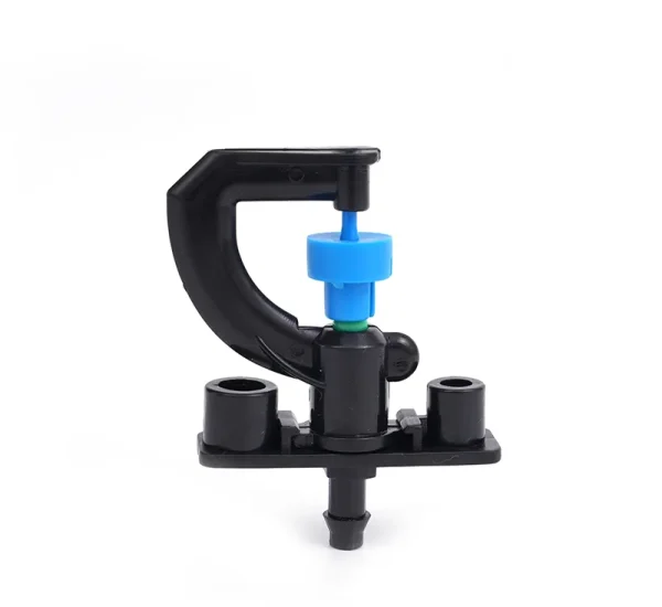 G type sprinkler (5)