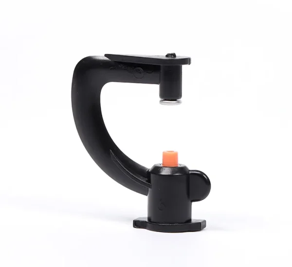 G type sprinkler (5)