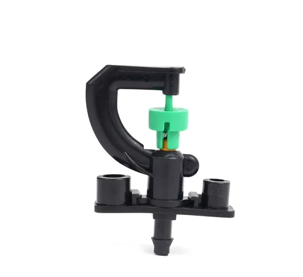 G type sprinkler (6)