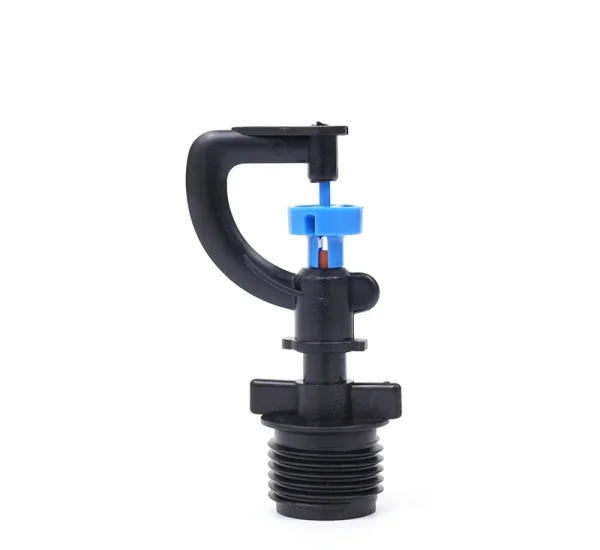 G type sprinkler (7)