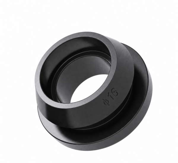 Gasket2