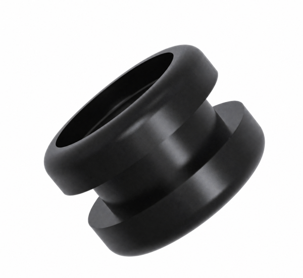 Gasket3