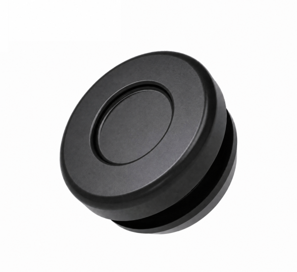 Gasket4