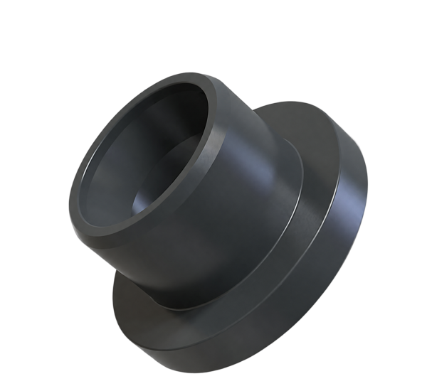 Gasket5