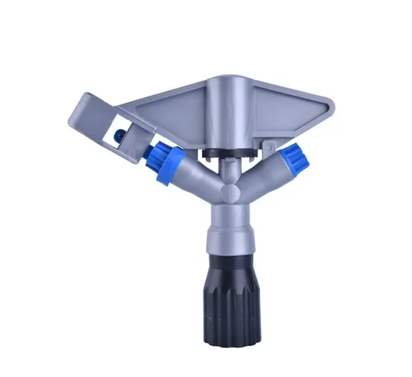 Impact sprinkler (1)