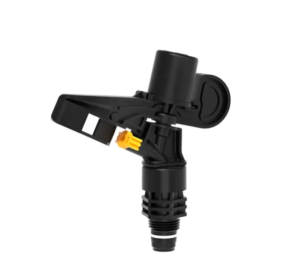 Impact sprinkler (1)