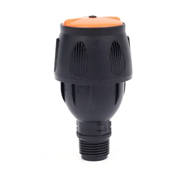 Meg rotating sprinkler (1)